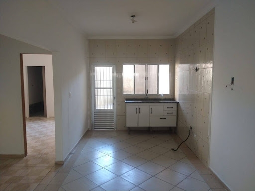 Sobrado, 4 quartos, 250 m² - Foto 45