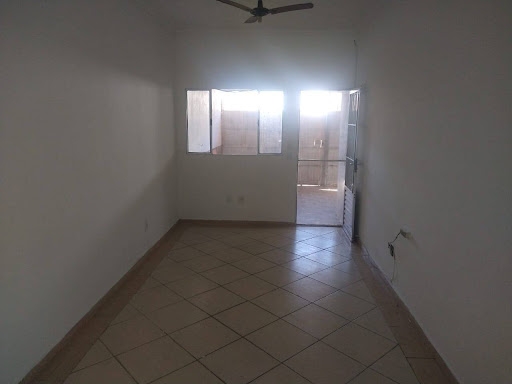 Sobrado, 4 quartos, 250 m² - Foto 46