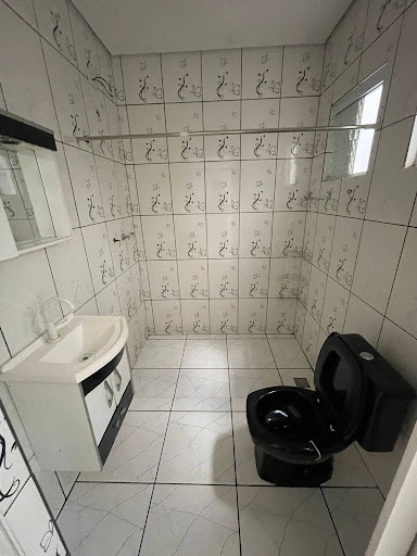 Sobrado, 4 quartos, 250 m² - Foto 48