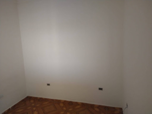 Sobrado, 4 quartos, 250 m² - Foto 49