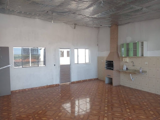 Sobrado, 4 quartos, 250 m² - Foto 50