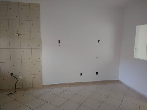 Sobrado, 4 quartos, 250 m² - Foto 52