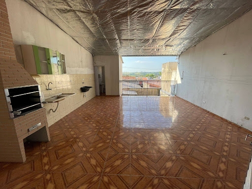 Sobrado, 4 quartos, 250 m² - Foto 54