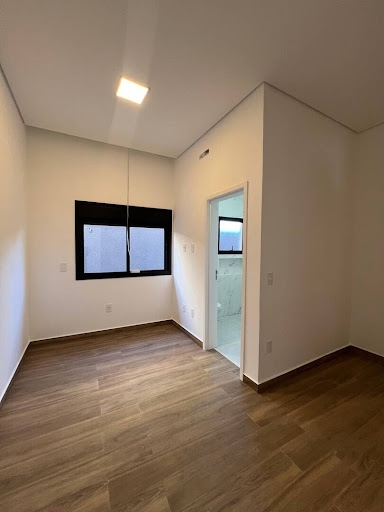 Casa de Condomínio, 4 quartos - Foto 9