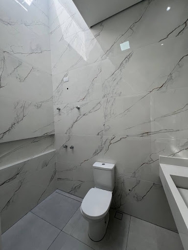 Casa de Condomínio, 4 quartos - Foto 11