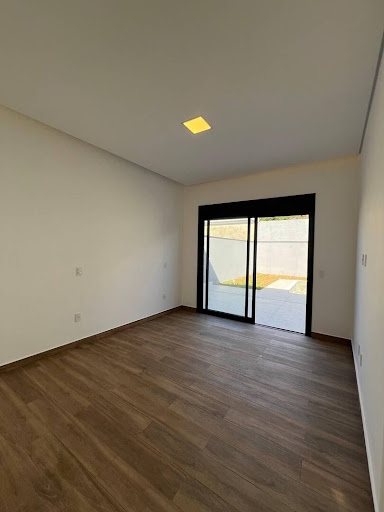 Casa de Condomínio, 4 quartos - Foto 14