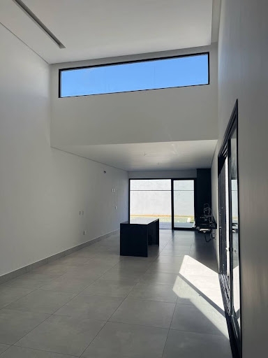 Casa de Condomínio, 4 quartos - Foto 15