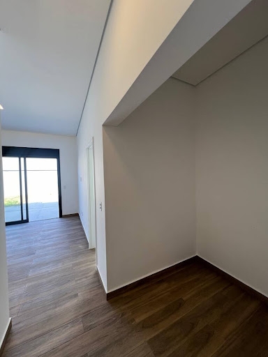 Casa de Condomínio, 4 quartos - Foto 16