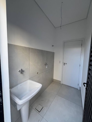 Casa de Condomínio, 4 quartos - Foto 19