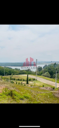 Terreno à venda e aluguel, 450m² - Foto 1