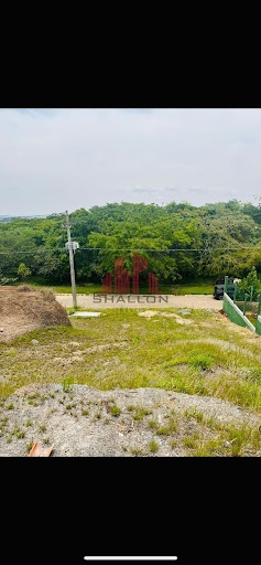Terreno à venda e aluguel, 450m² - Foto 3