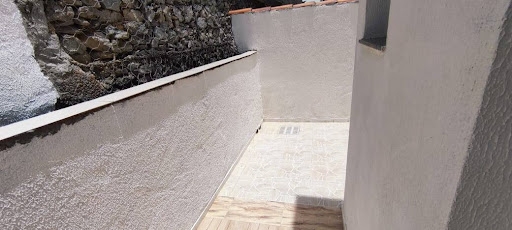 Apartamento, 2 quartos, 44 m² - Foto 15