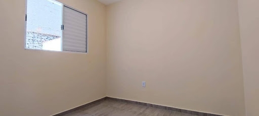 Apartamento, 2 quartos, 44 m² - Foto 9