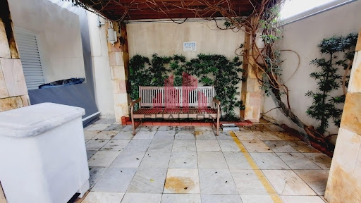 Apartamento à venda com 3 quartos, 90m² - Foto 7