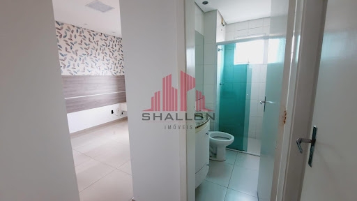 Apartamento à venda com 3 quartos, 90m² - Foto 9