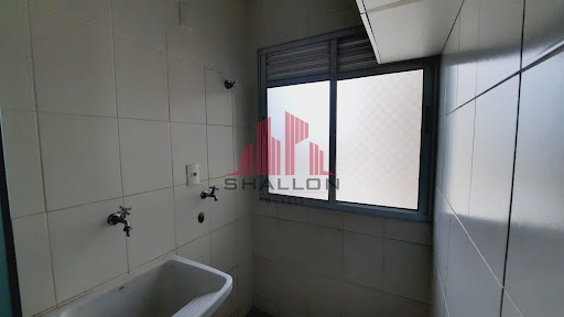 Apartamento à venda com 3 quartos, 90m² - Foto 10