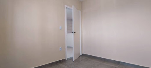 Apartamento, 2 quartos, 44 m² - Foto 10