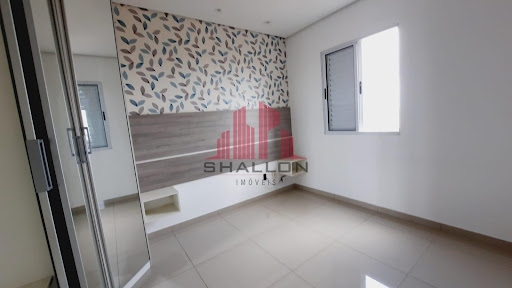 Apartamento à venda com 3 quartos, 90m² - Foto 13