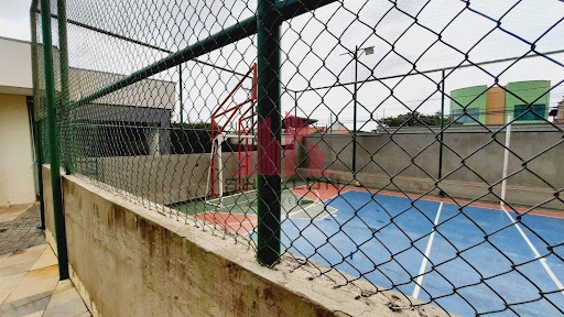 Apartamento à venda com 3 quartos, 90m² - Foto 16