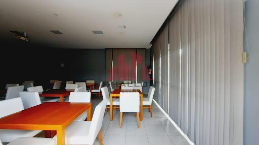 Apartamento à venda com 3 quartos, 90m² - Foto 17