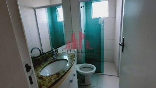 Apartamento à venda com 3 quartos, 90m² - Foto 19