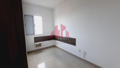 Apartamento à venda com 3 quartos, 90m² - Foto 21