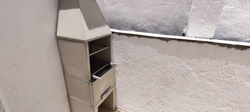 Apartamento, 2 quartos, 44 m² - Foto 11