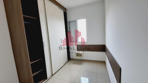 Apartamento à venda com 3 quartos, 90m² - Foto 23
