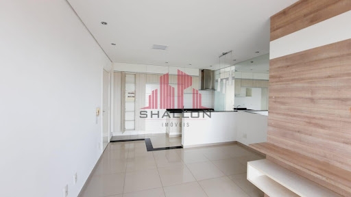 Apartamento à venda com 3 quartos, 90m² - Foto 24