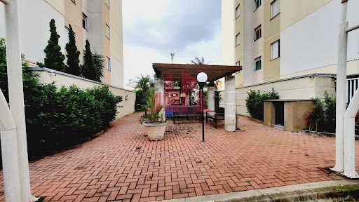 Apartamento à venda com 3 quartos, 90m² - Foto 26