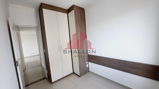 Apartamento à venda com 3 quartos, 90m² - Foto 27