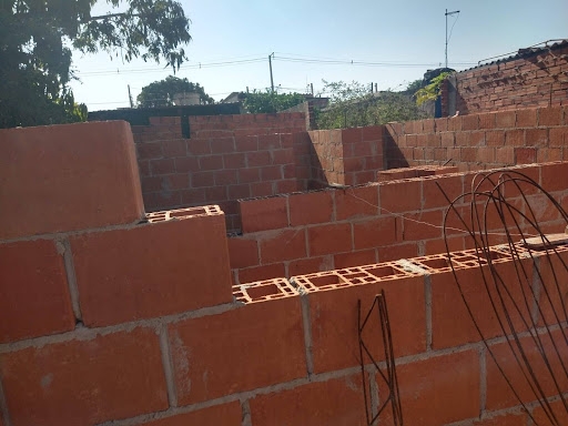 Casa à venda e aluguel com 2 quartos, 70m² - Foto 6