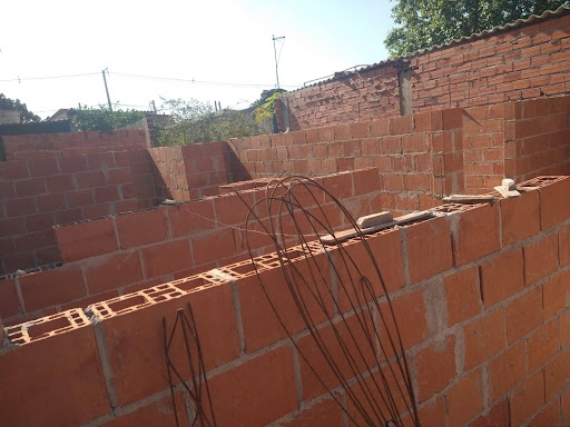 Casa à venda e aluguel com 2 quartos, 70m² - Foto 8