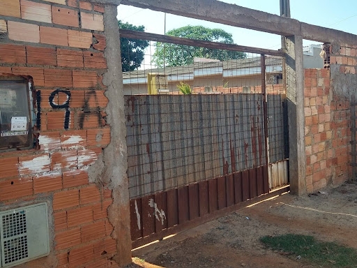Casa à venda e aluguel com 2 quartos, 70m² - Foto 10