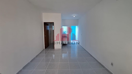 Kitnet e Studio à venda com 1 quarto, 20m² - Foto 1