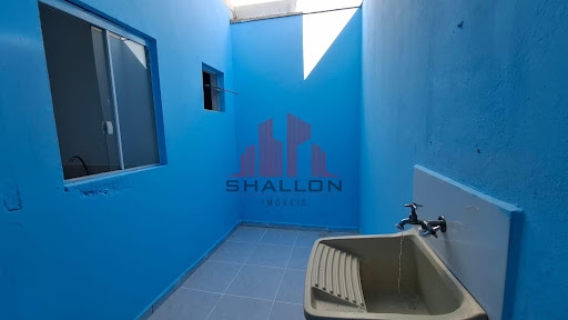 Kitnet e Studio à venda com 1 quarto, 20m² - Foto 4