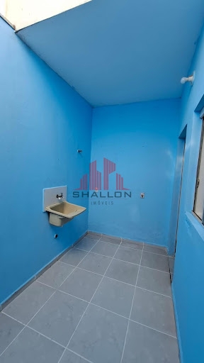 Kitnet e Studio à venda com 1 quarto, 20m² - Foto 5