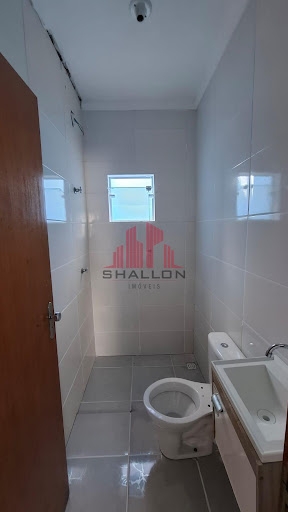 Kitnet e Studio à venda com 1 quarto, 20m² - Foto 6