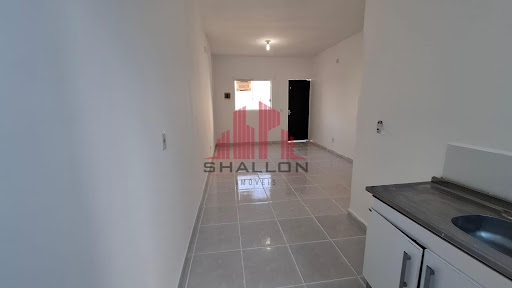 Kitnet e Studio à venda com 1 quarto, 20m² - Foto 7