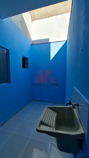 Kitnet e Studio à venda com 1 quarto, 20m² - Foto 8