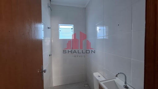Kitnet e Studio à venda com 1 quarto, 20m² - Foto 9