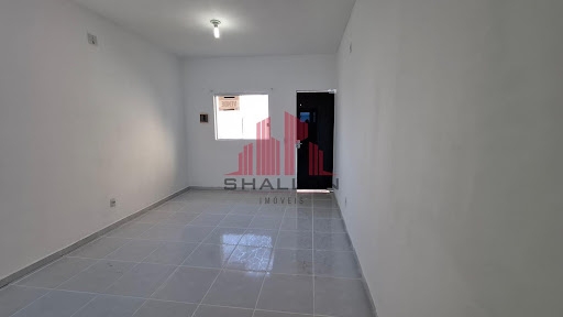 Kitnet e Studio à venda com 1 quarto, 20m² - Foto 10