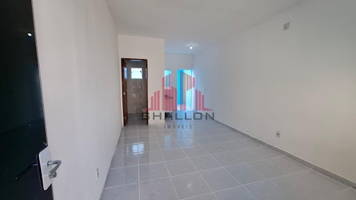 Kitnet e Studio à venda com 1 quarto, 20m² - Foto 11