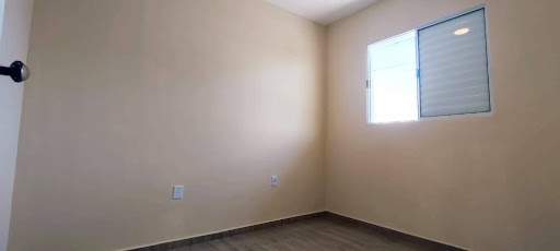 Apartamento, 2 quartos, 44 m² - Foto 12