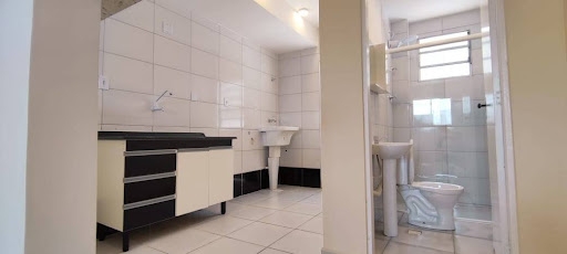 Apartamento, 2 quartos, 44 m² - Foto 7