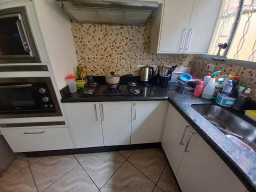 Casa, 3 quartos - Foto 11