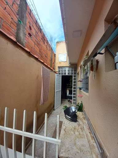 Casa, 3 quartos - Foto 14