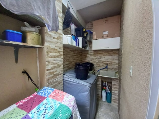 Casa, 3 quartos - Foto 17