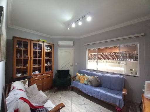 Casa, 3 quartos - Foto 18