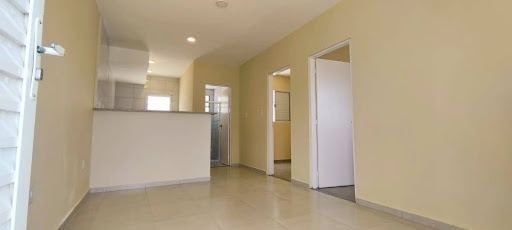 Apartamento, 2 quartos, 44 m² - Foto 4